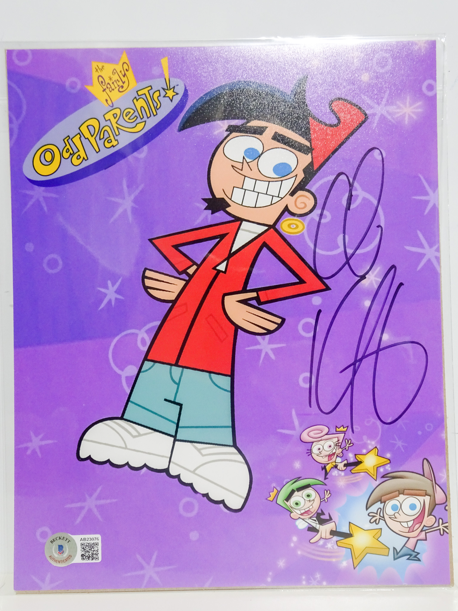 https://jalien.co.uk/wp-content/uploads/2023/02/Fairly-Odd-Parents-Print.jpg