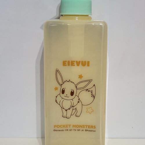Eevee Soap Dispenser