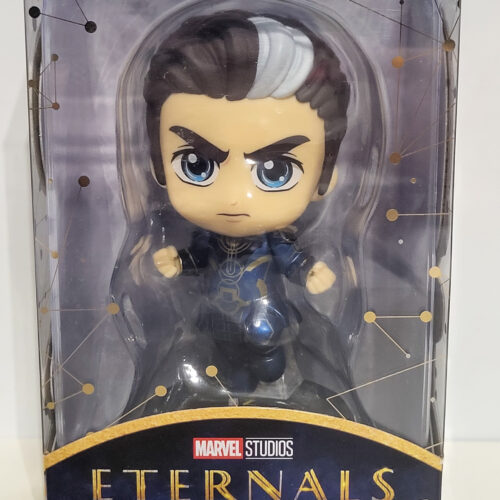 Eternals Ikaris Cosbaby