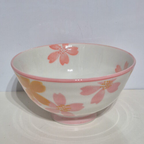 Japan Sakura Bowl