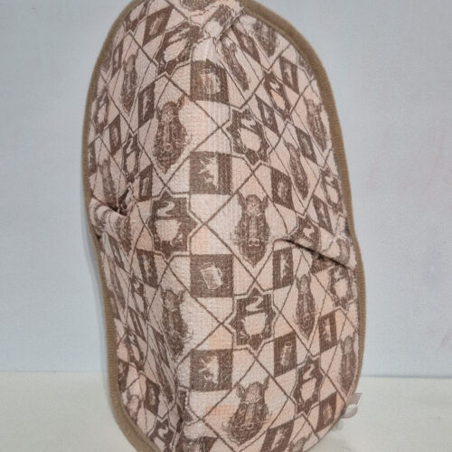 HP Copper Kettle Oven Gloves