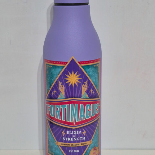 HP Fortimagus Water Bottle