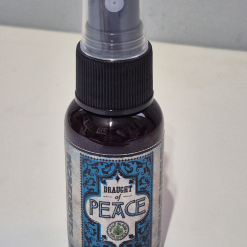 HP Draught of Peace Room Spray