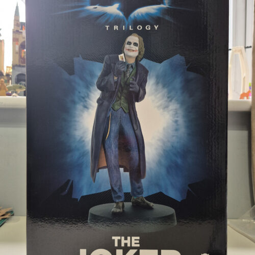 Joker Mega Figure
