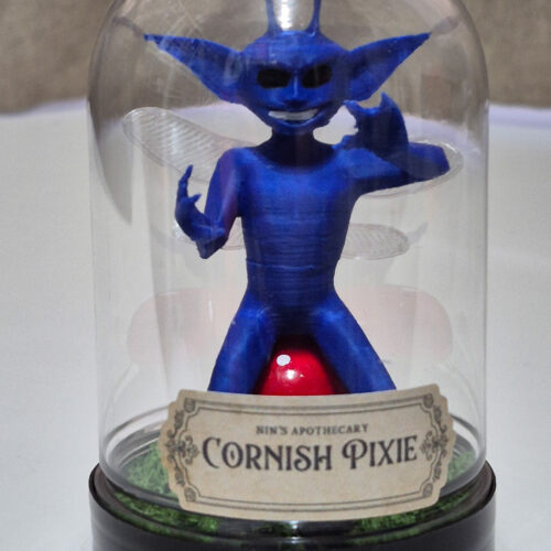 HP Cornish Pixie 1.jpg