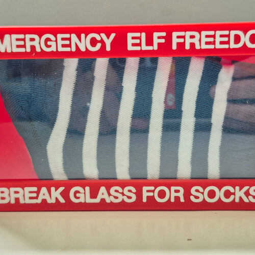 HP Emergency Elf Freedom Socks 1.jpg