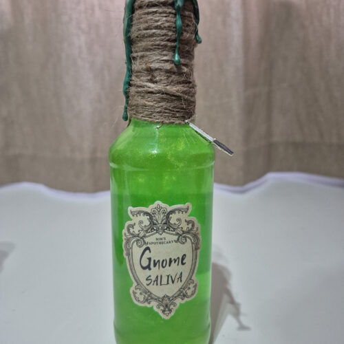 HP Gnome Saliva 1.jpg