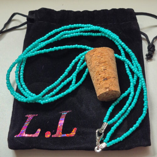 HP Luna Lovegood Necklace 1.jpg