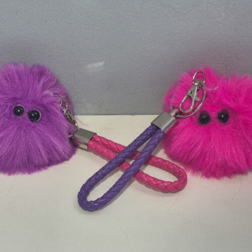 HP Pygmy Puff Keyring 1.jpg