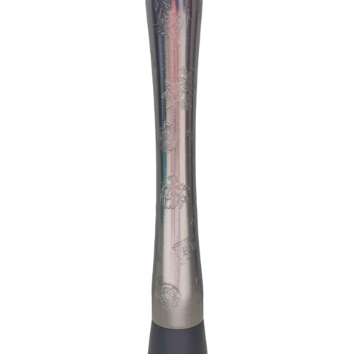 HP Ingredient Muddler