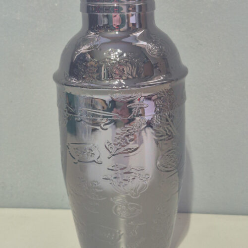 Briar & Bramble Potion Shaker